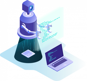 Разработка сайта для автоматизации бизнес-процессов в Боксбурге